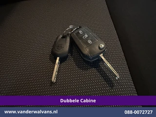 Opel Vivaro – thumbnail 19