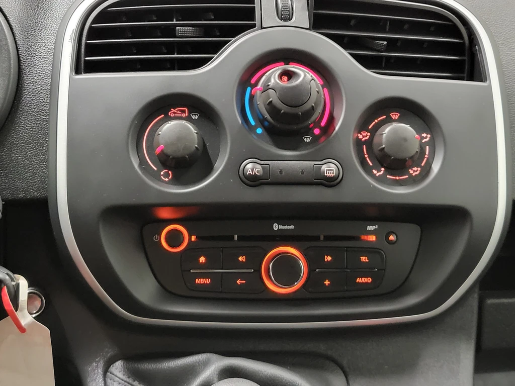 Renault Kangoo – foto 16