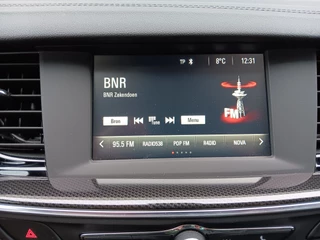 Opel Insignia – thumbnail 19