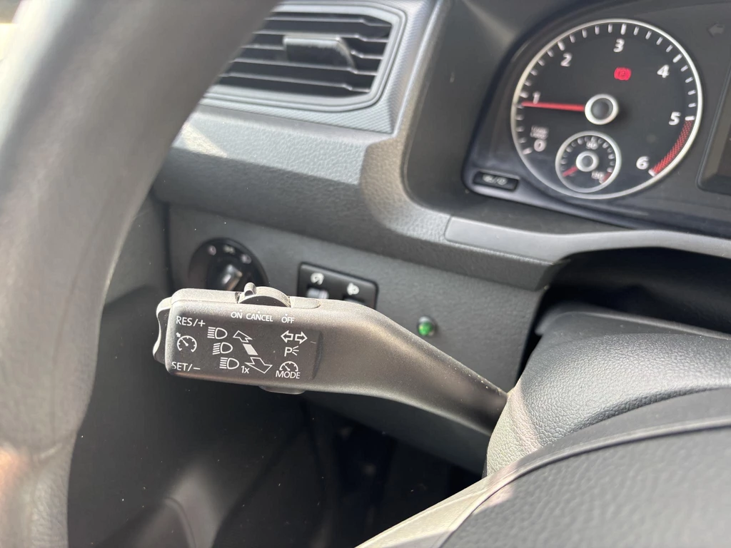 Volkswagen Caddy – foto 17