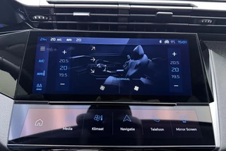 Peugeot 408 – thumbnail 28