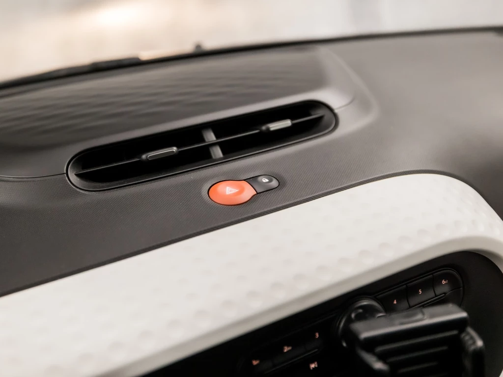 Renault Twingo – foto 23