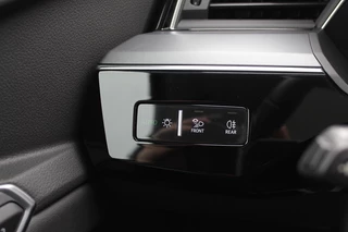 Audi e-tron – thumbnail 32