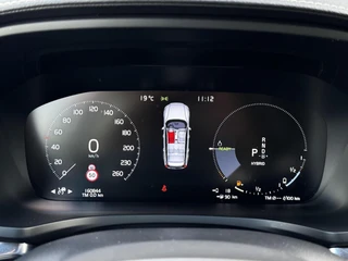 Volvo V60 – thumbnail 14