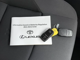 Toyota C-HR – thumbnail 31