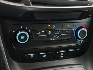 Ford Transit Connect – thumbnail 21