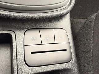 Ford Fiesta – thumbnail 21