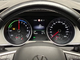 Volkswagen Passat – thumbnail 17