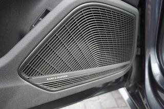 Audi A4 – thumbnail 28