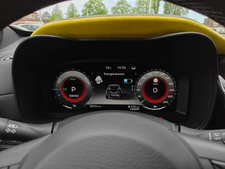 Nissan Juke – thumbnail 24