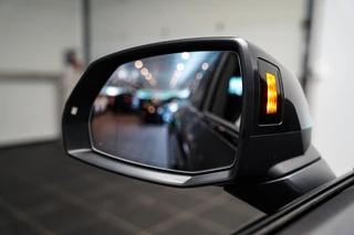 Audi Q5 – thumbnail 17
