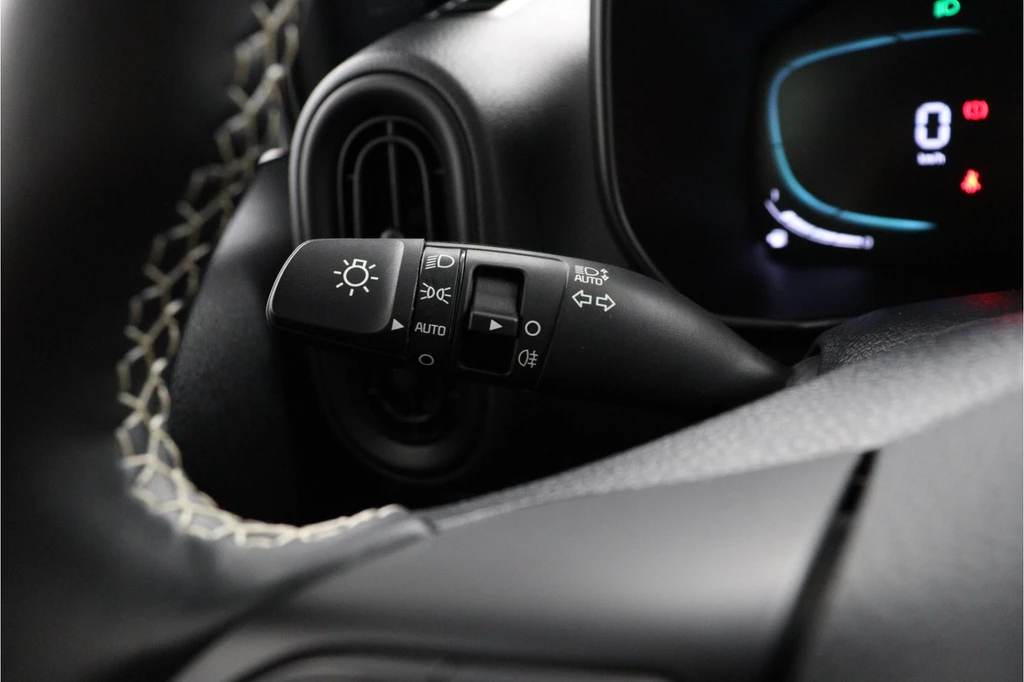 Kia Picanto – foto 27
