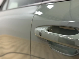 Kia Niro EV – thumbnail 14