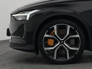 Polestar 2 – thumbnail 30