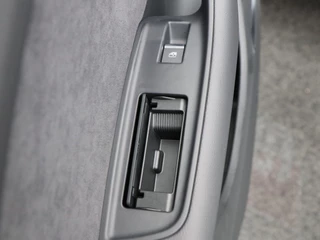 Audi Q8 – thumbnail 49