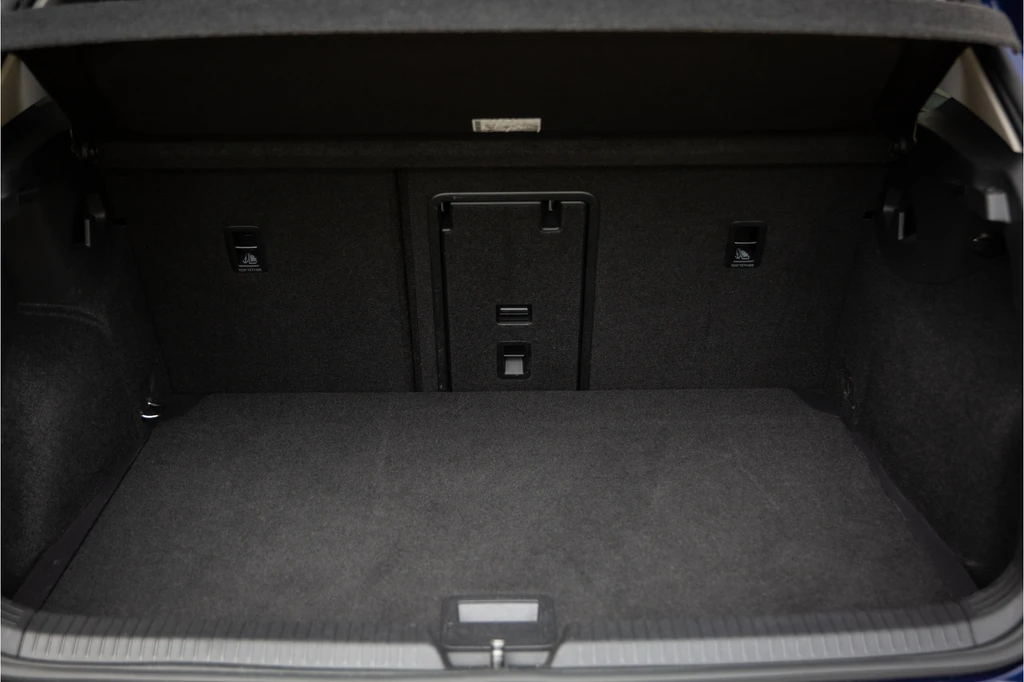 Volkswagen Golf – foto 25