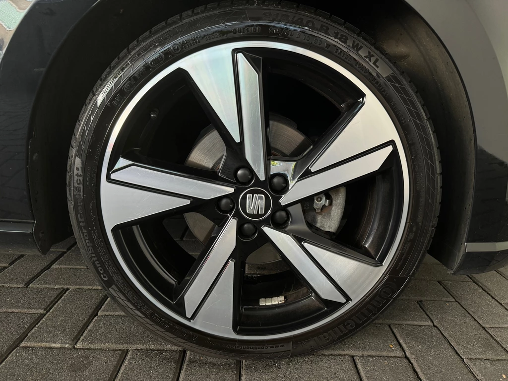 SEAT Ibiza – foto 23