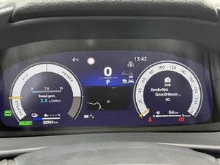Toyota C-HR – thumbnail 32