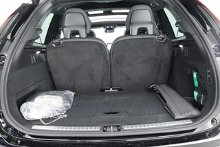 Volvo XC90 – thumbnail 47