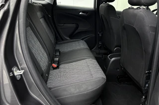 Opel Crossland X – thumbnail 29