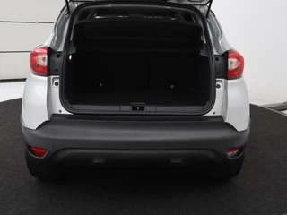 Renault Captur – thumbnail 11