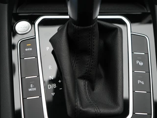 Volkswagen Passat – thumbnail 34