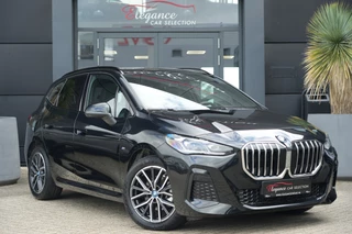 BMW 2 Serie – thumbnail 4