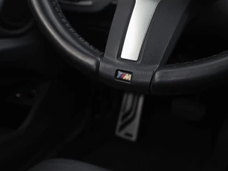 BMW X1 – thumbnail 20