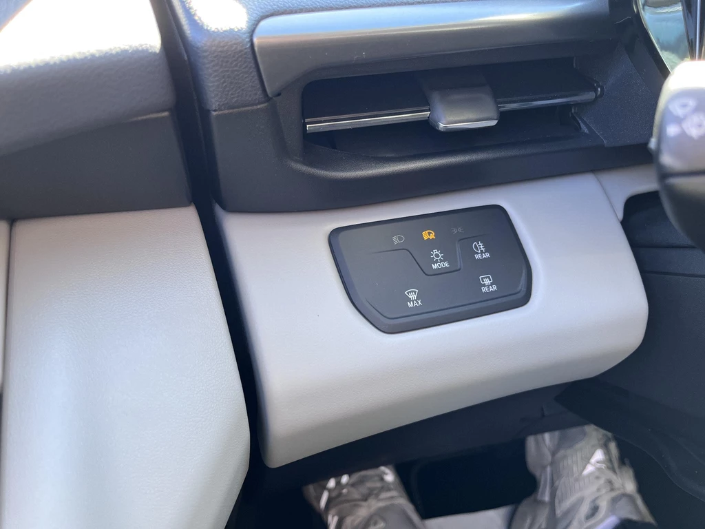 Ford Explorer – foto 11