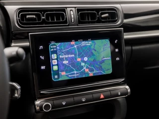 Citroën C3 – thumbnail 25