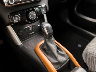 Citroën C3 Aircross – thumbnail 13