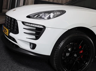 Porsche Macan – thumbnail 58