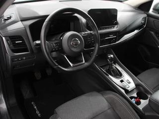 Nissan QASHQAI – thumbnail 8