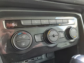 Volkswagen Tiguan – thumbnail 7