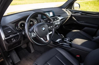 BMW X3 – thumbnail 16