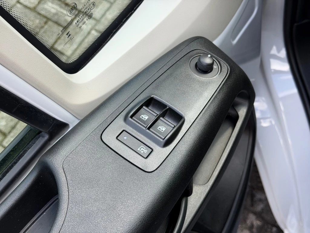 Fiat Ducato – foto 23