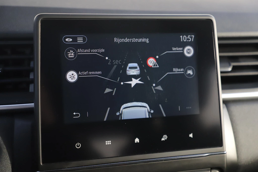 Renault Captur – foto 18