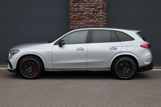 Mercedes-Benz GLC – thumbnail 2