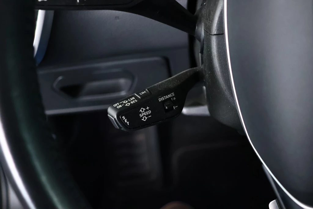 Audi A6 – foto 20