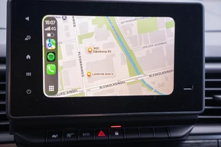 Renault Trafic – thumbnail 28