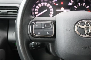 Toyota ProAce – thumbnail 18