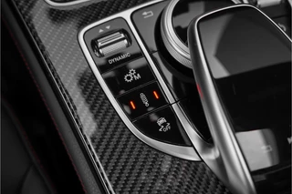 Mercedes-Benz GLC – thumbnail 38