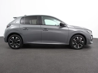 Peugeot 208 – thumbnail 6