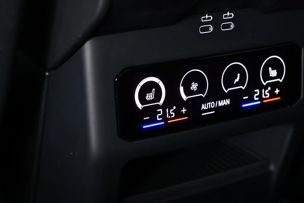 BMW i5 – foto 21