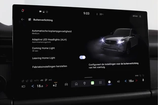 Mazda CX-5 – thumbnail 41
