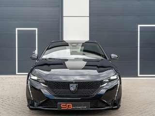 Peugeot 308 – thumbnail 8