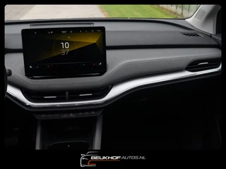 Škoda Enyaq iV – thumbnail 48