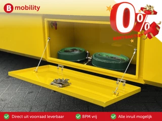 Mercedes-Benz Sprinter – thumbnail 15