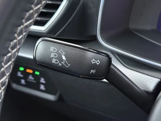 SEAT Leon – thumbnail 36