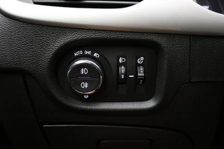 Opel Astra – thumbnail 28